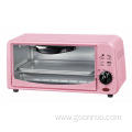 6L mini electric oven